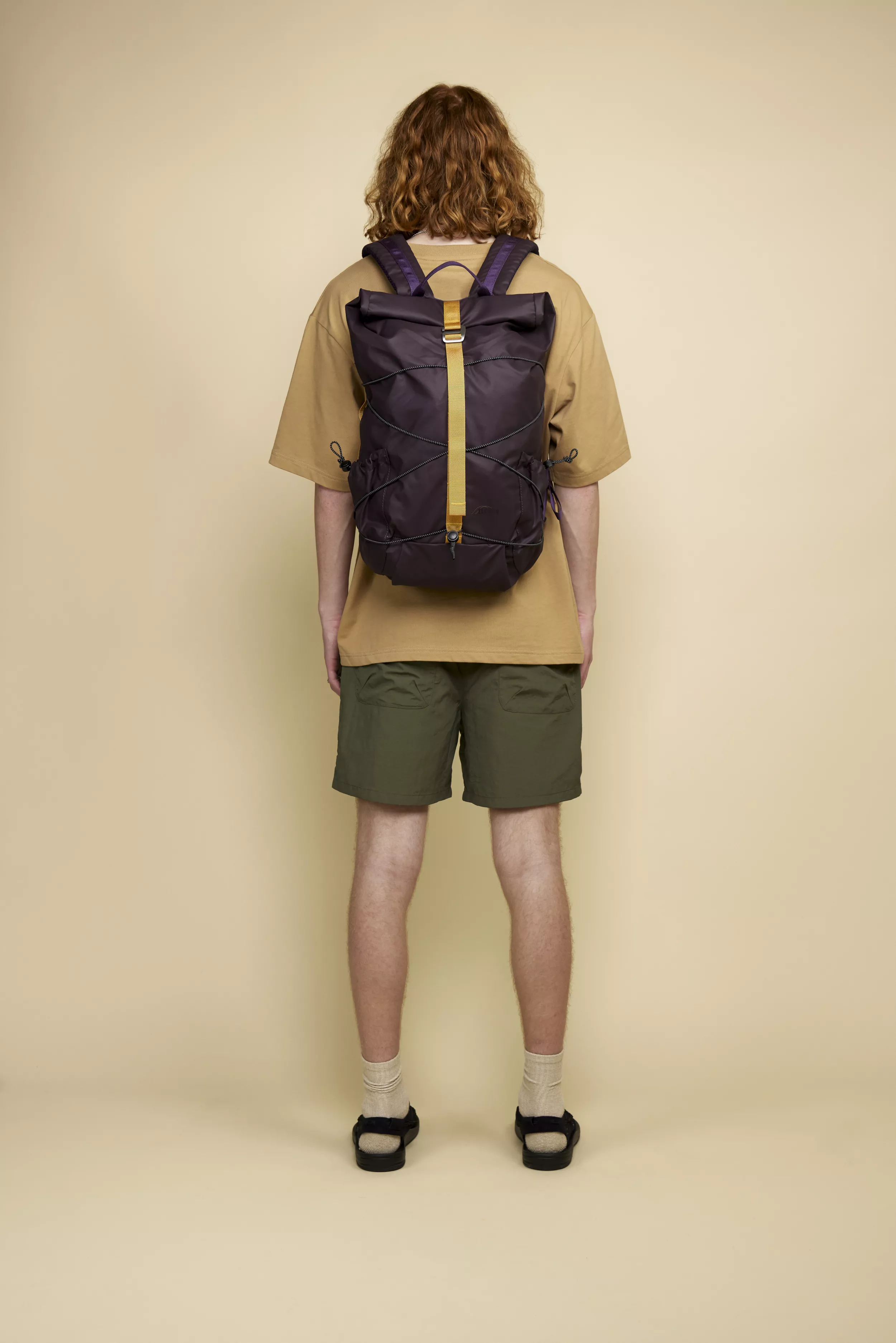 model-(34001-purple-front)-(40152-sand-back)-(40179-khaki-back)