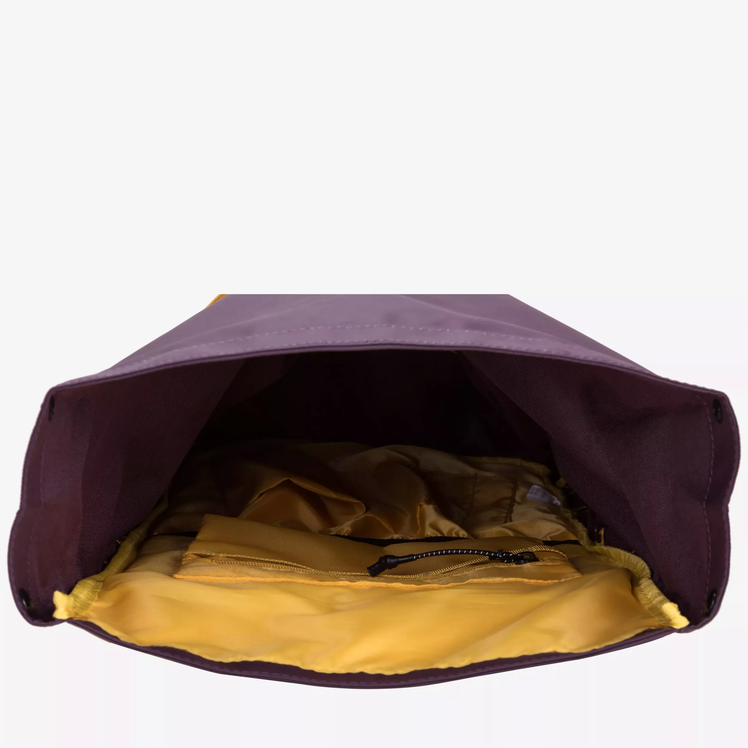 34001-purple-inside