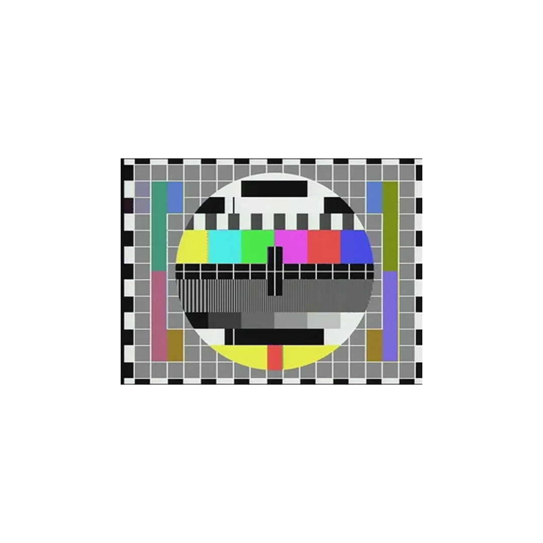 TEST ITEM TEST ITEM