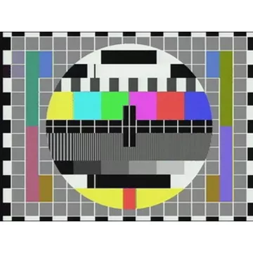 TEST ITEM
