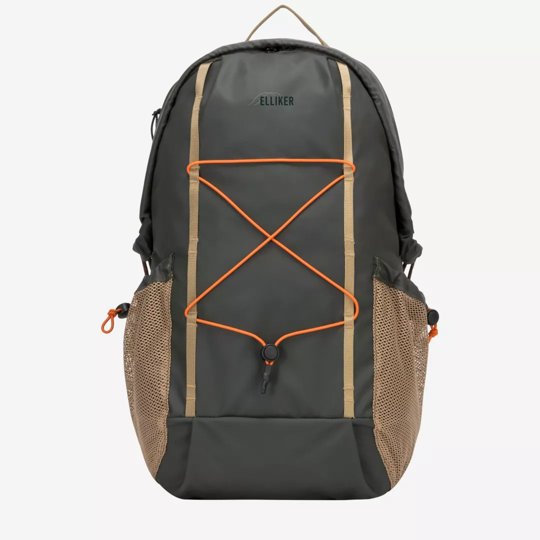 34000-darkgreen-front
