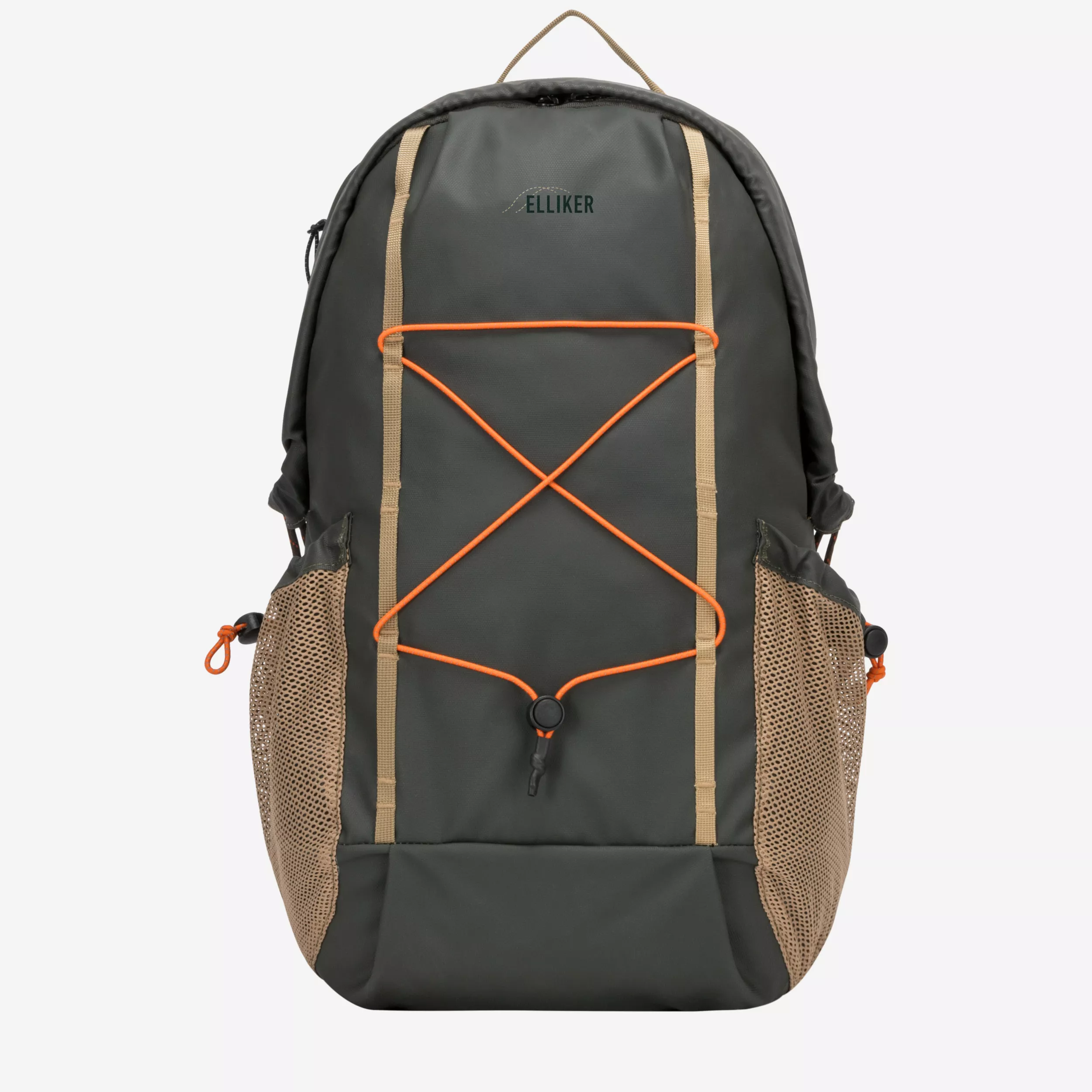 34000-darkgreen-front