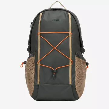 34000-darkgreen-front