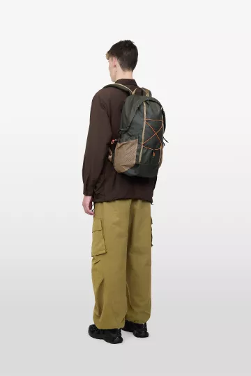 model-(34000-darkgreen-side)-(40169-dkbrown-side)-(40194-olive-side)