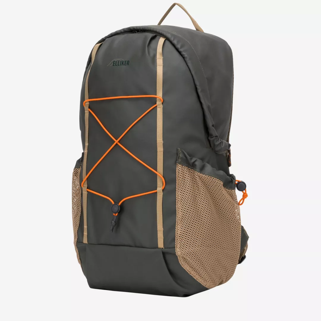 34000-darkgreen-side