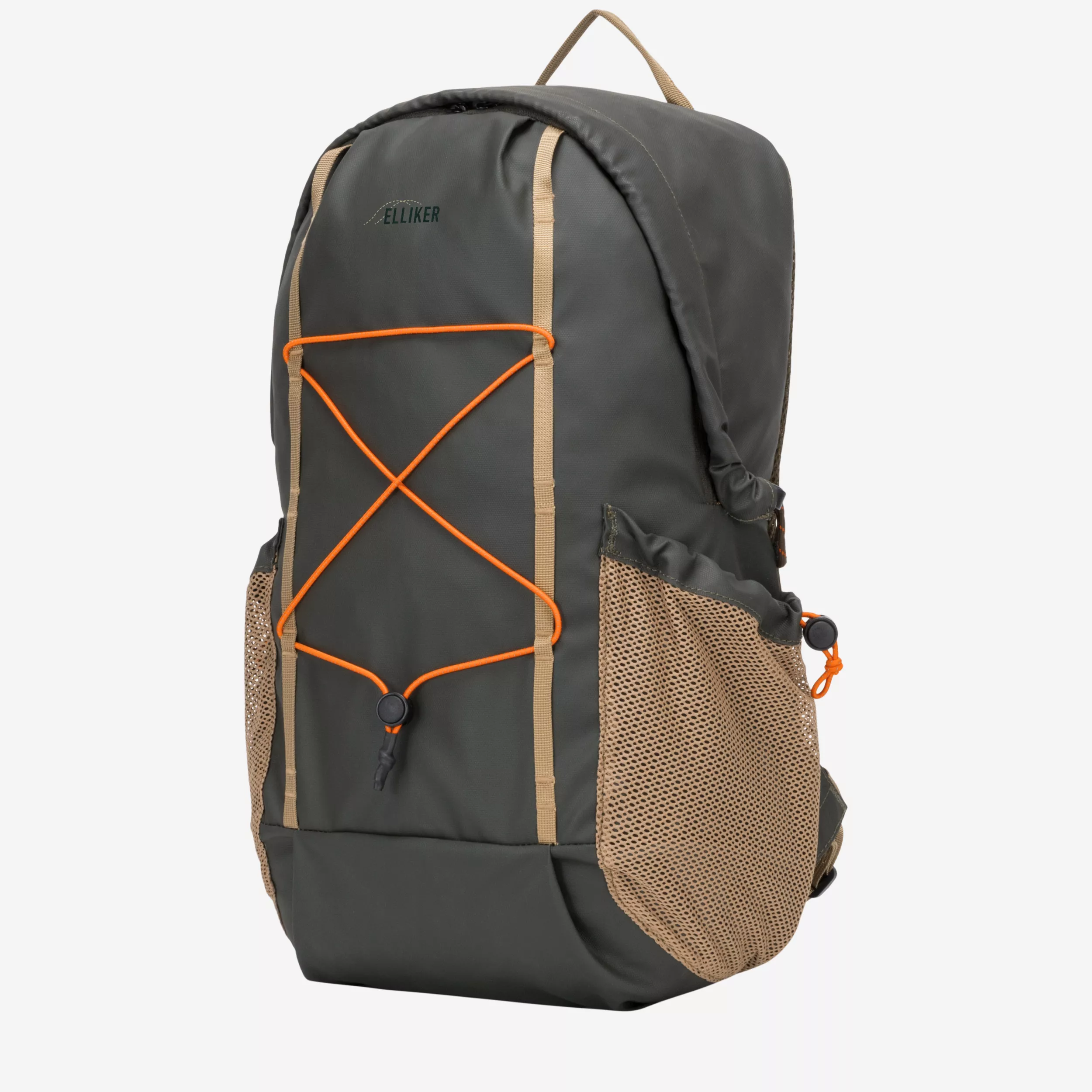 34000-darkgreen-side