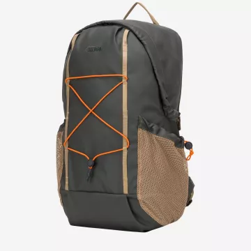 34000-darkgreen-side