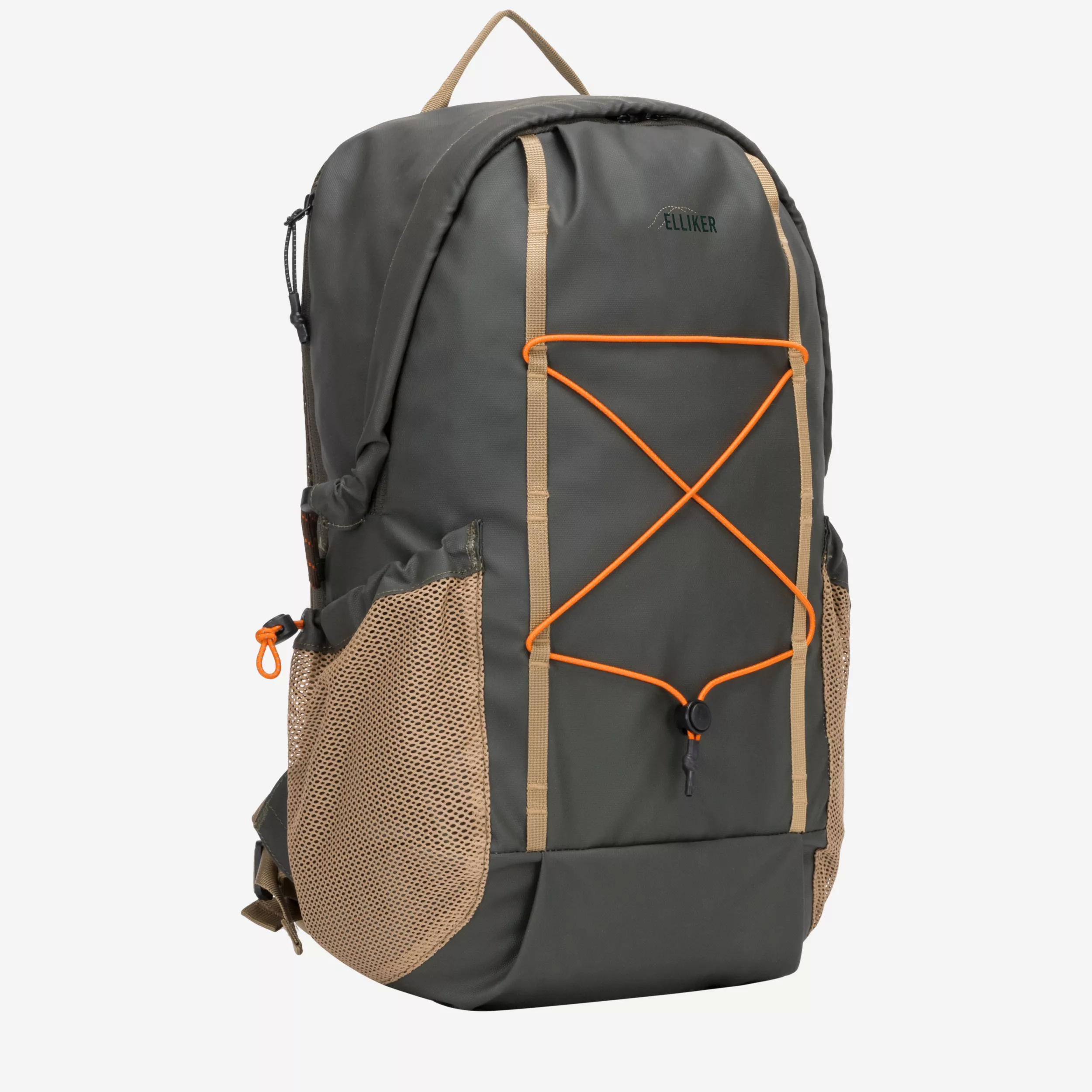 34000-darkgreen-side-1