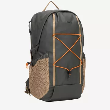 34000-darkgreen-side-1