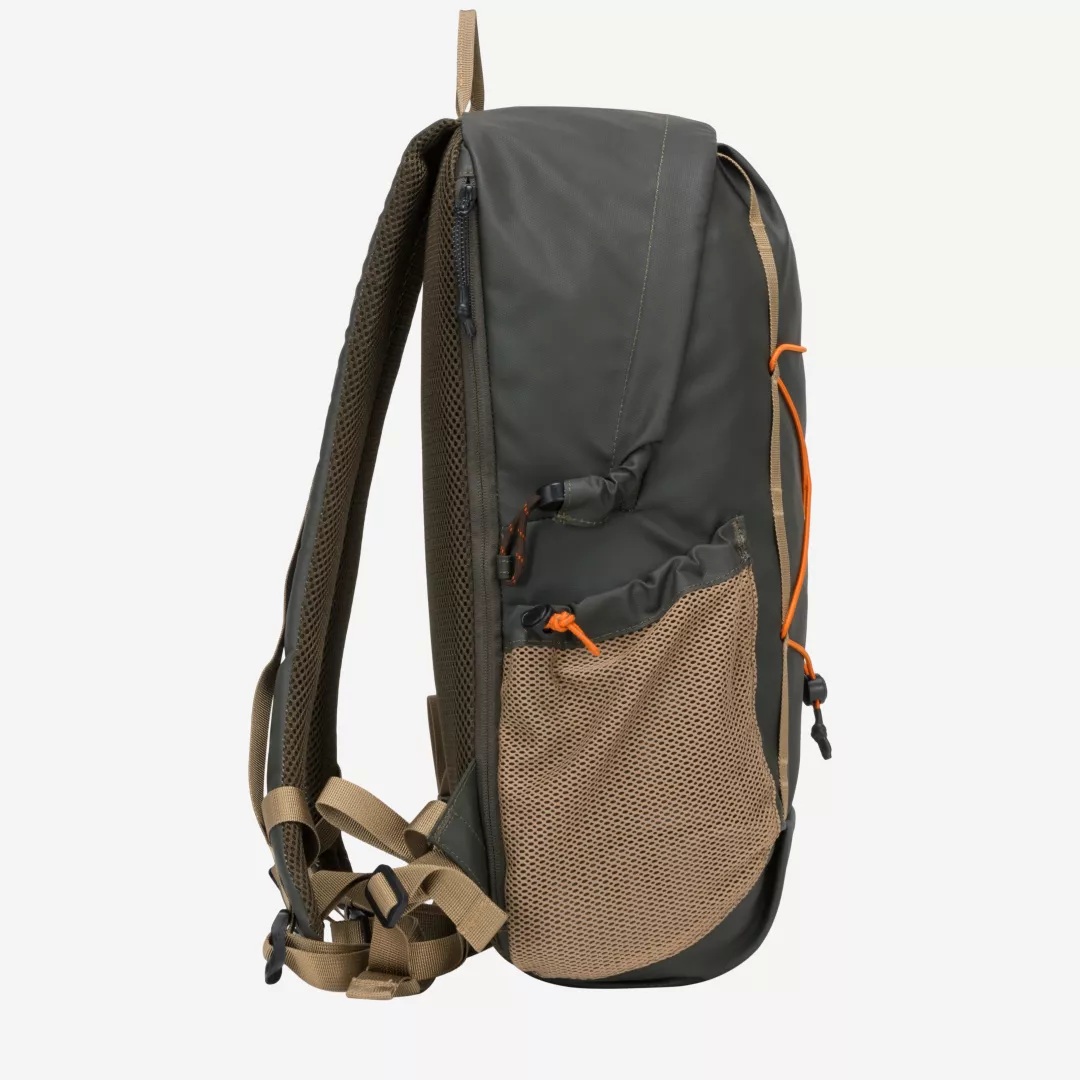 34000-darkgreen-side-3