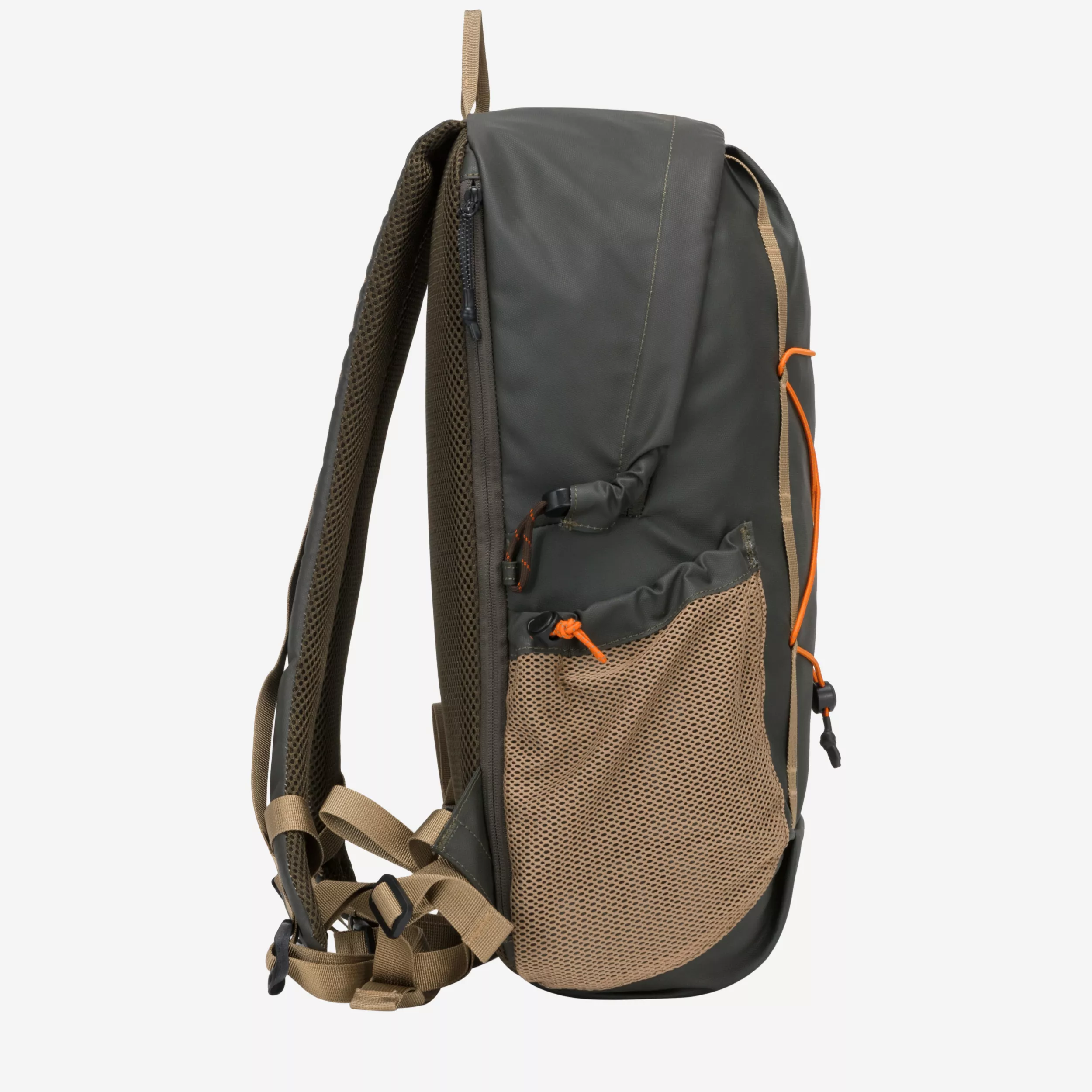 34000-darkgreen-side-3