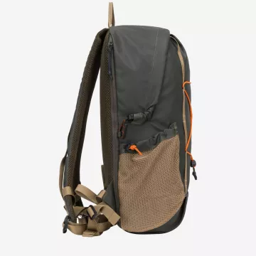 34000-darkgreen-side-3