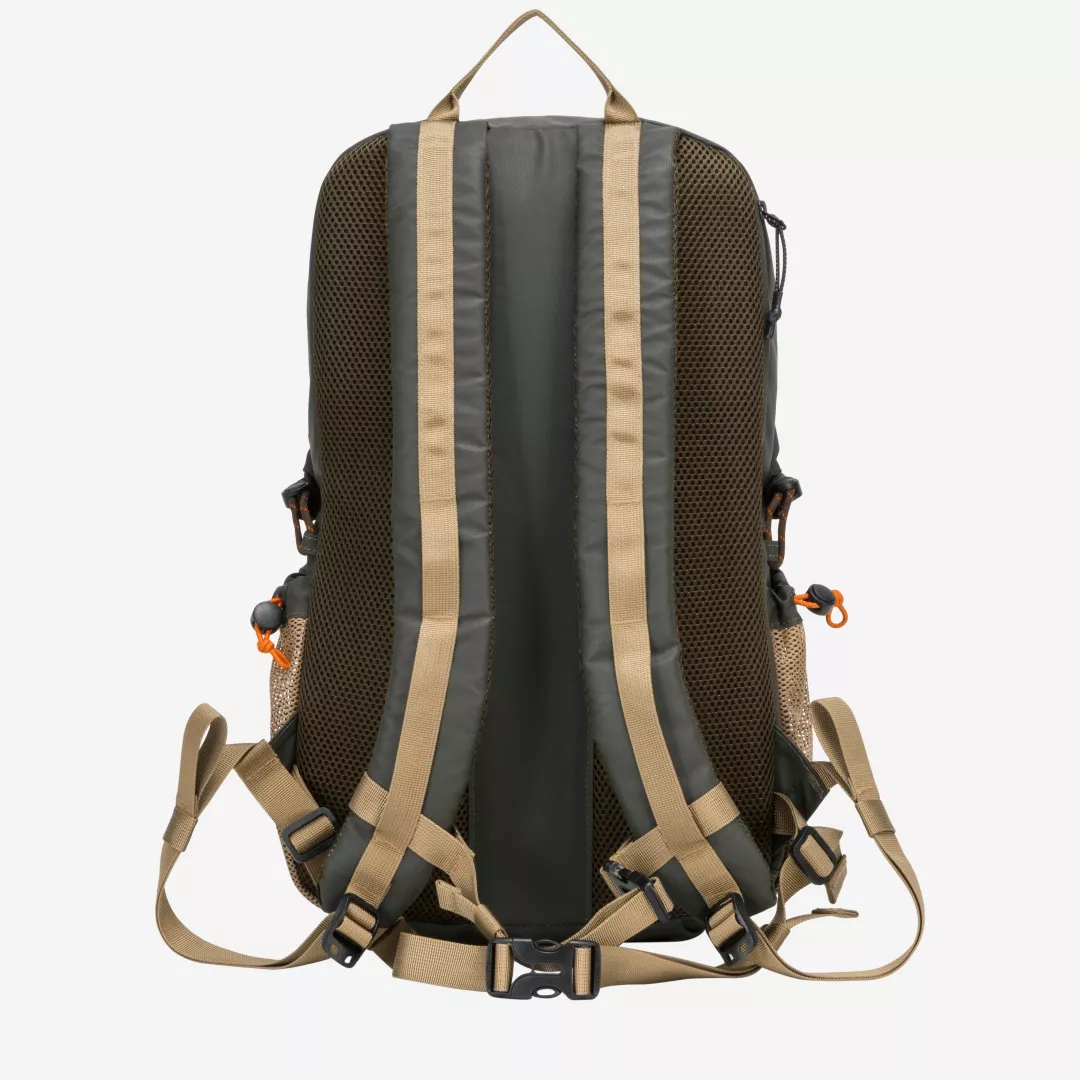 34000-darkgreen-back