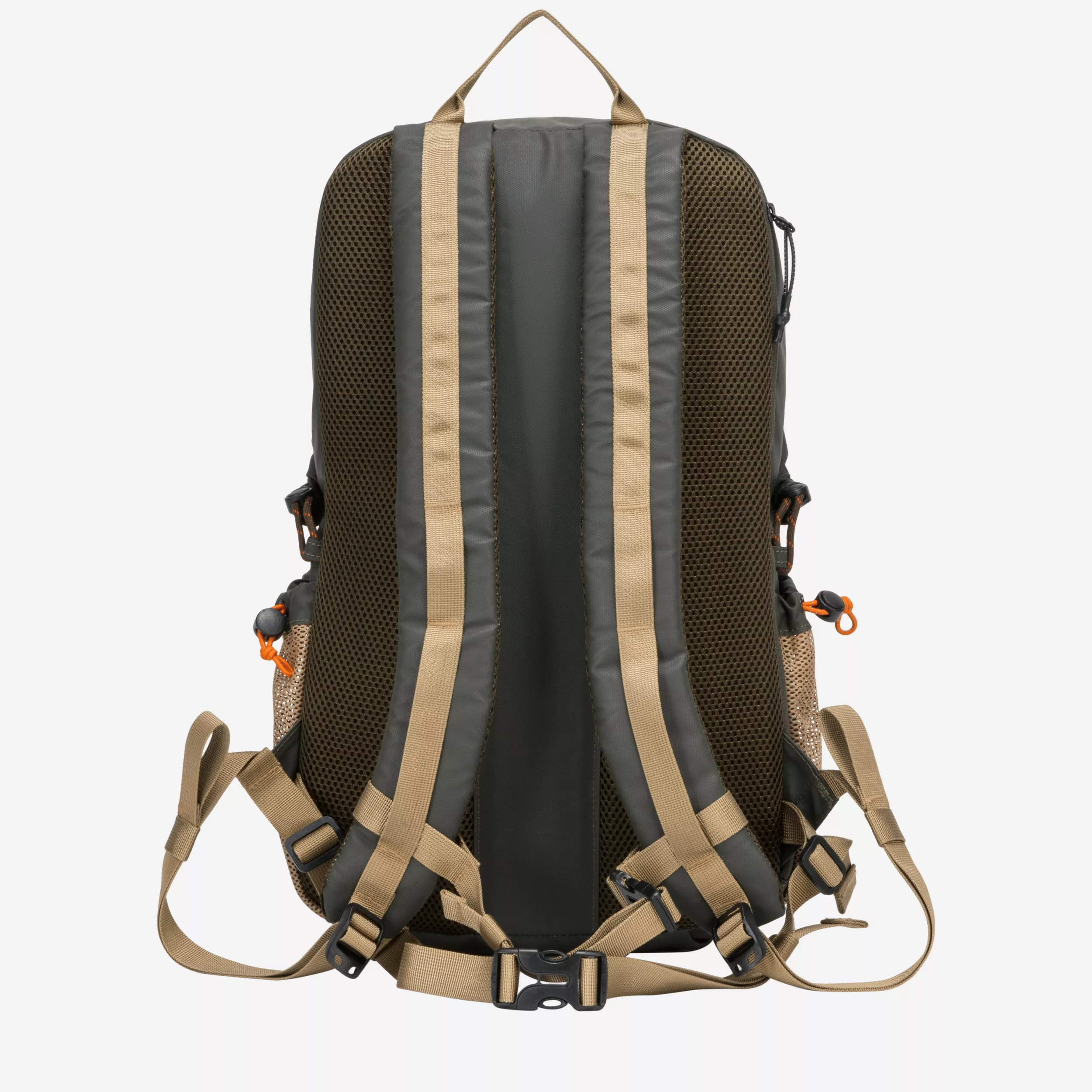 34000-darkgreen-back