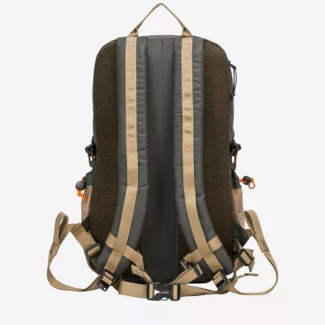 34000-darkgreen-back