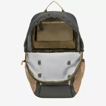 34000-darkgreen-inside
