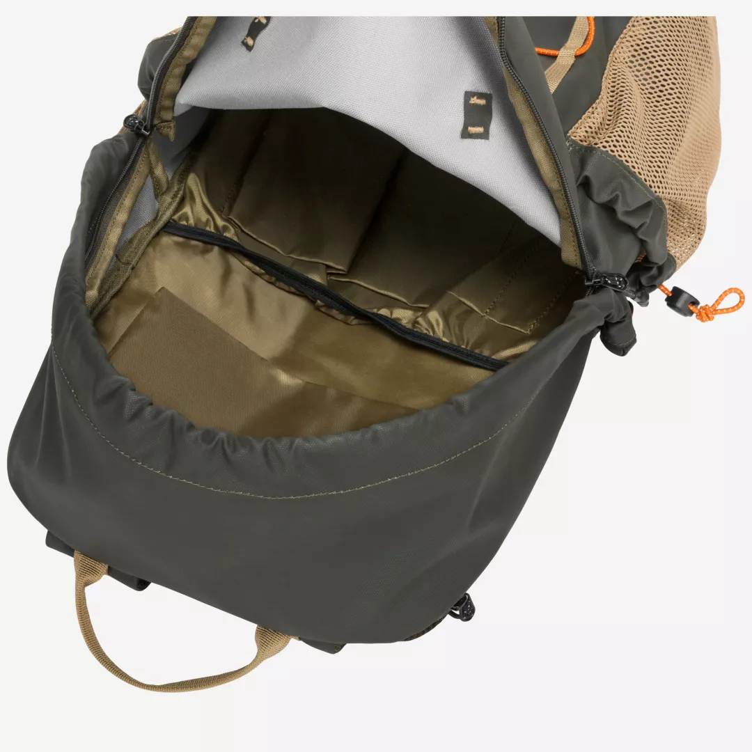 34000-darkgreen-inside-1