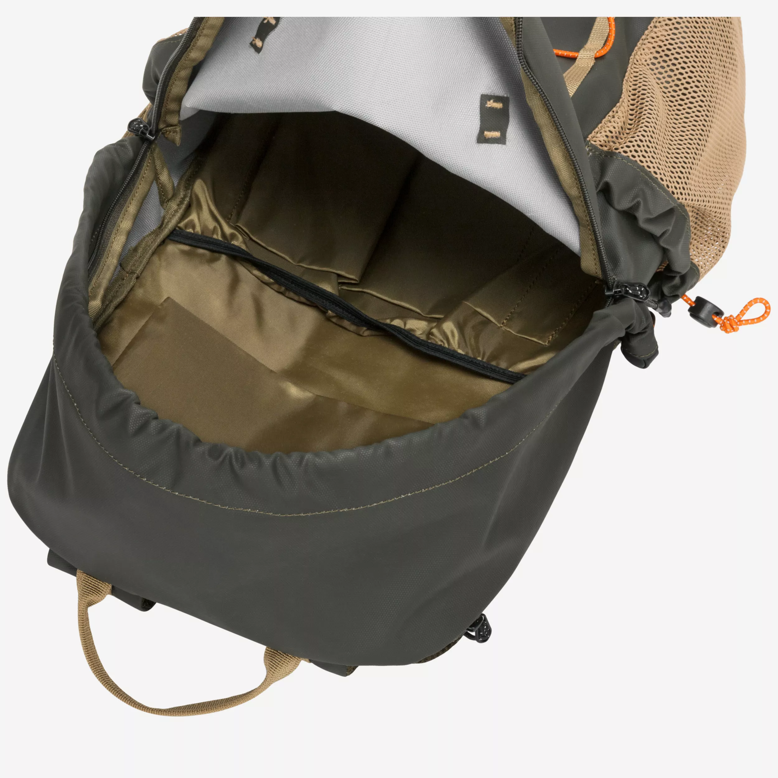 34000-darkgreen-inside-1