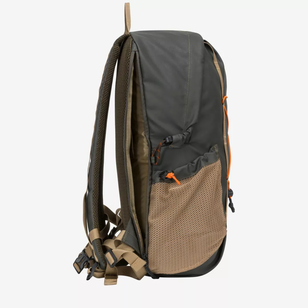 34000-darkgreen-inside-2