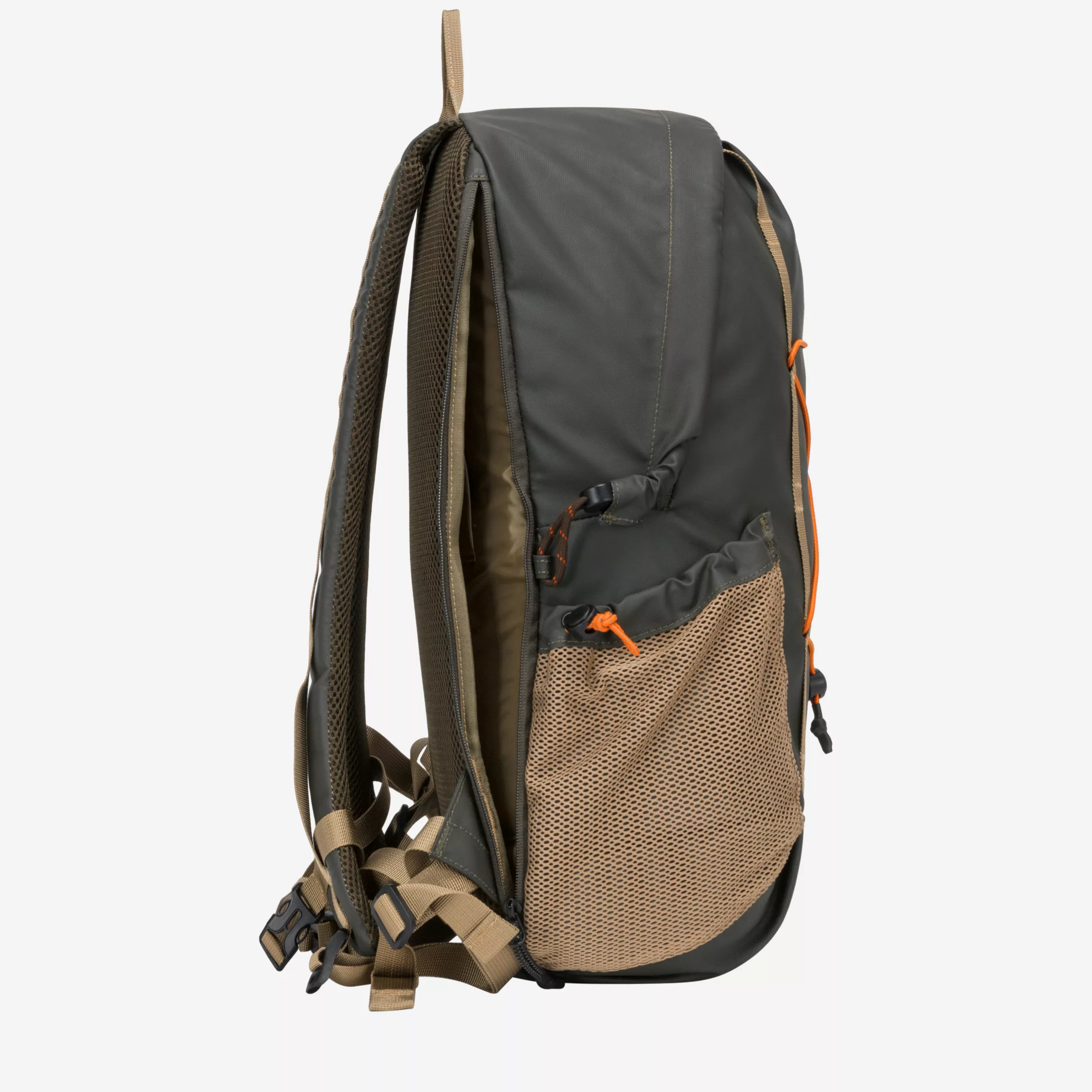 34000-darkgreen-inside-2