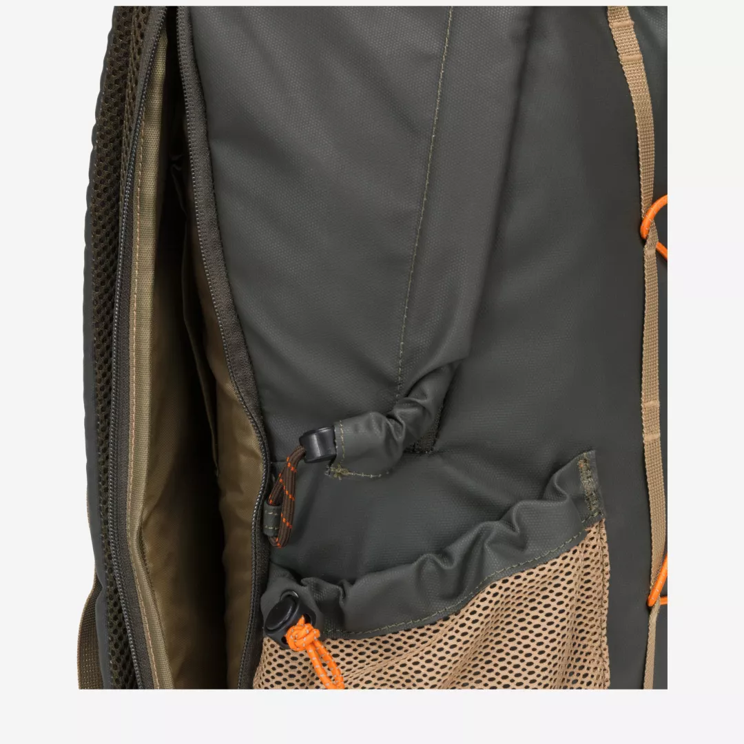 34000-darkgreen-inside-3