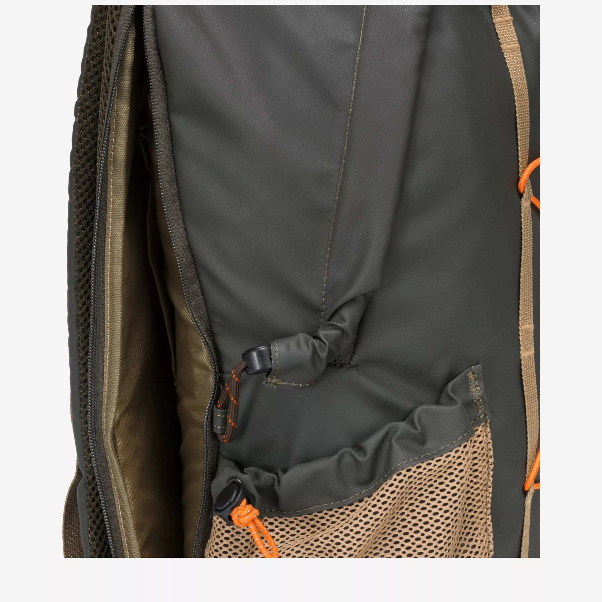 34000-darkgreen-inside-3