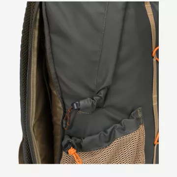 34000-darkgreen-inside-3