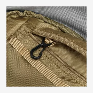 34000-darkgreen-detail