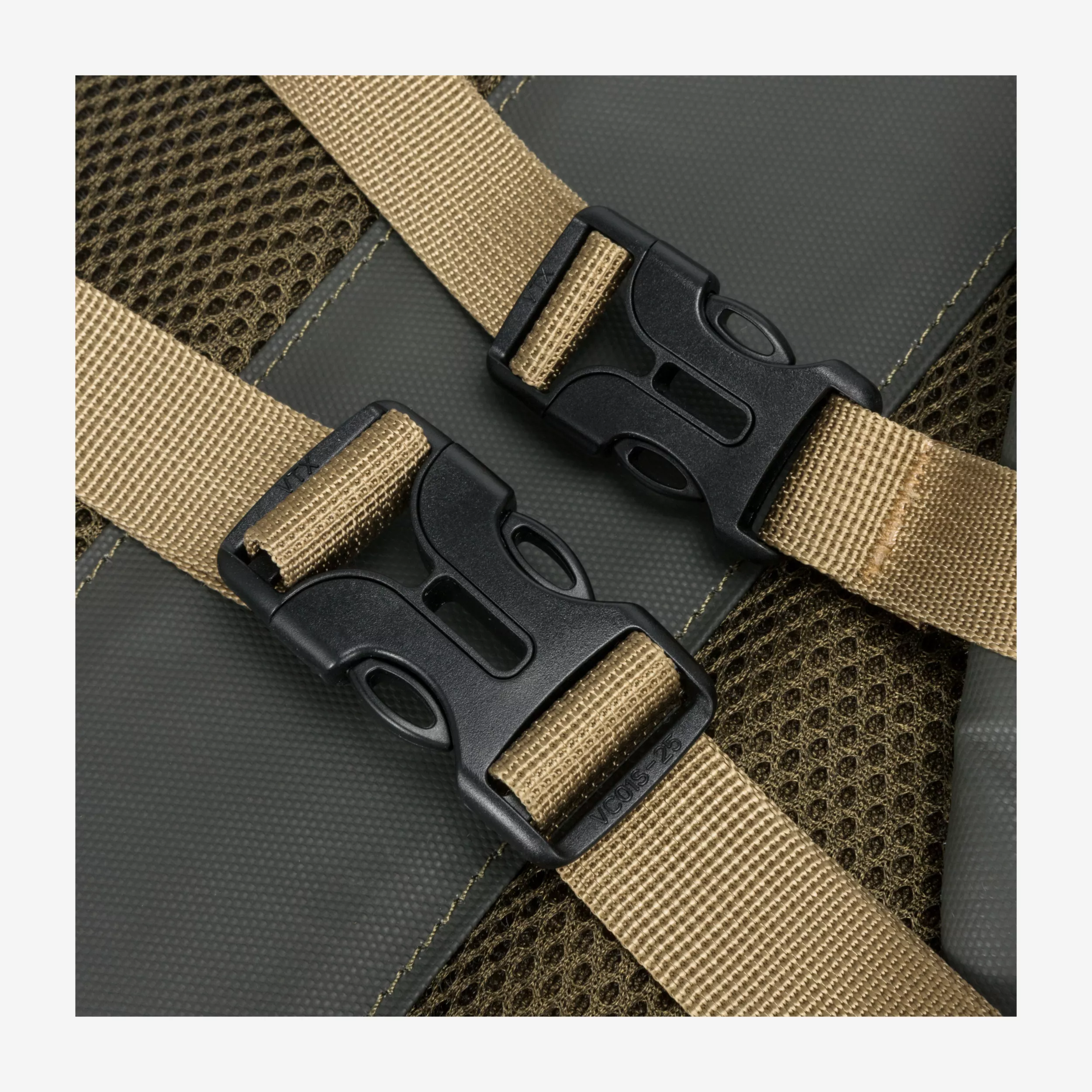 34000-darkgreen-detail-2