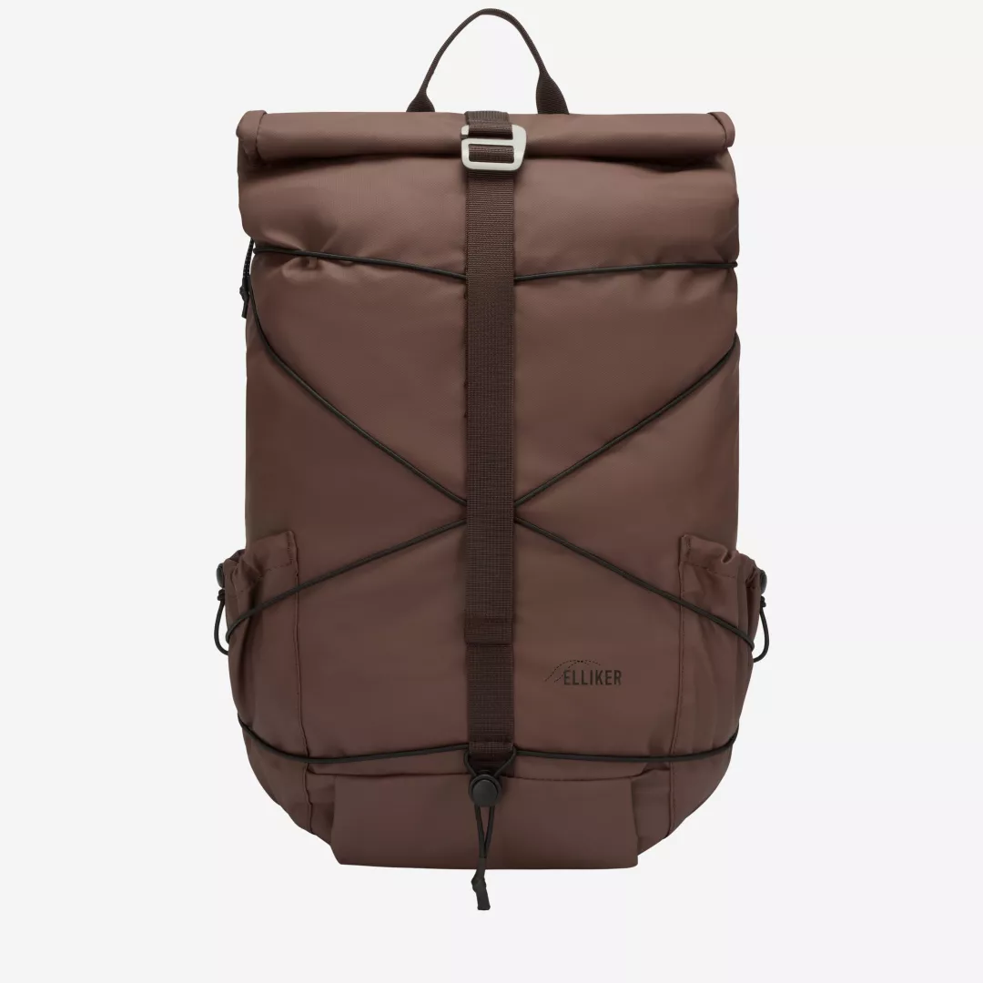 34001-brown-front