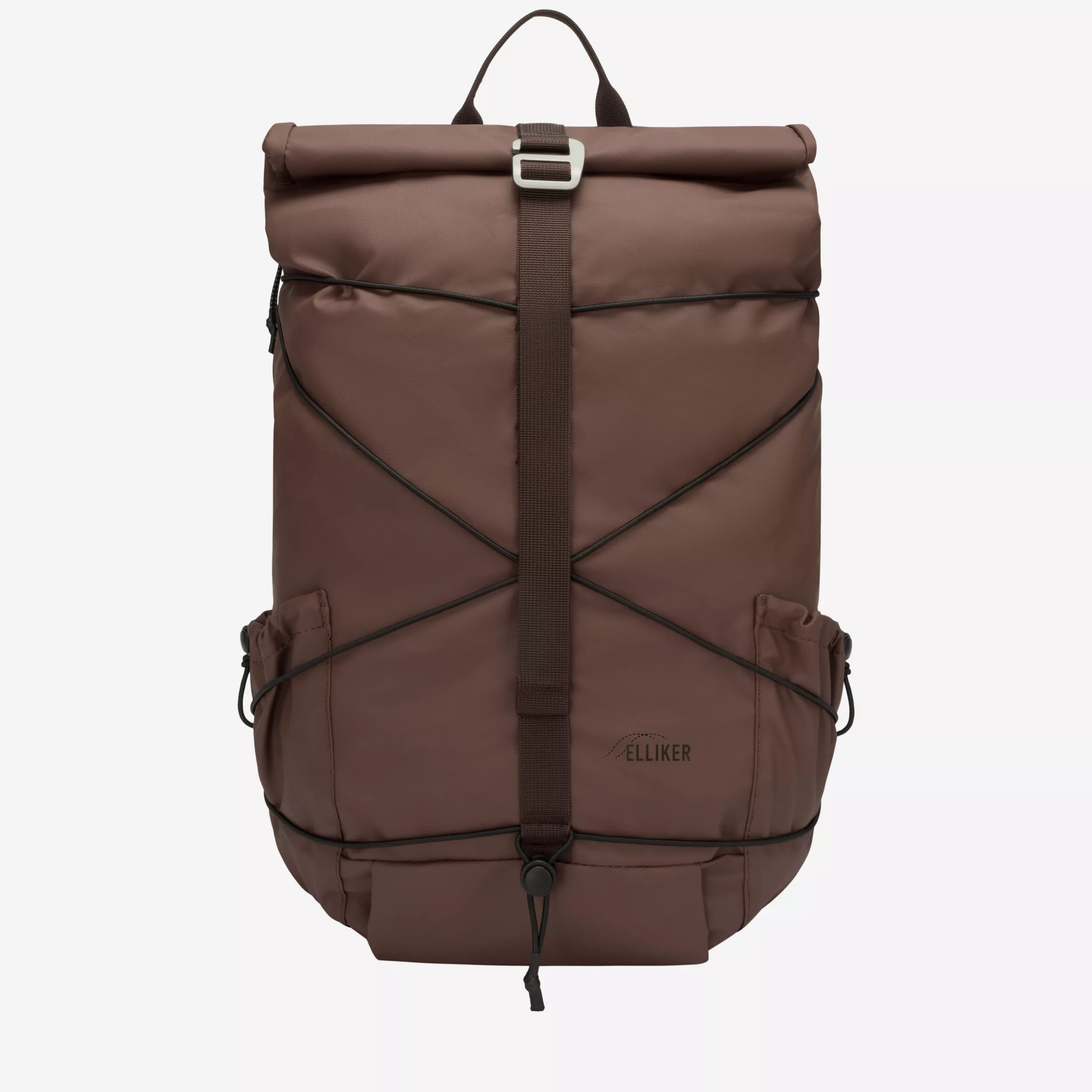 34001-brown-front