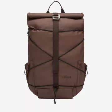 34001-brown-front