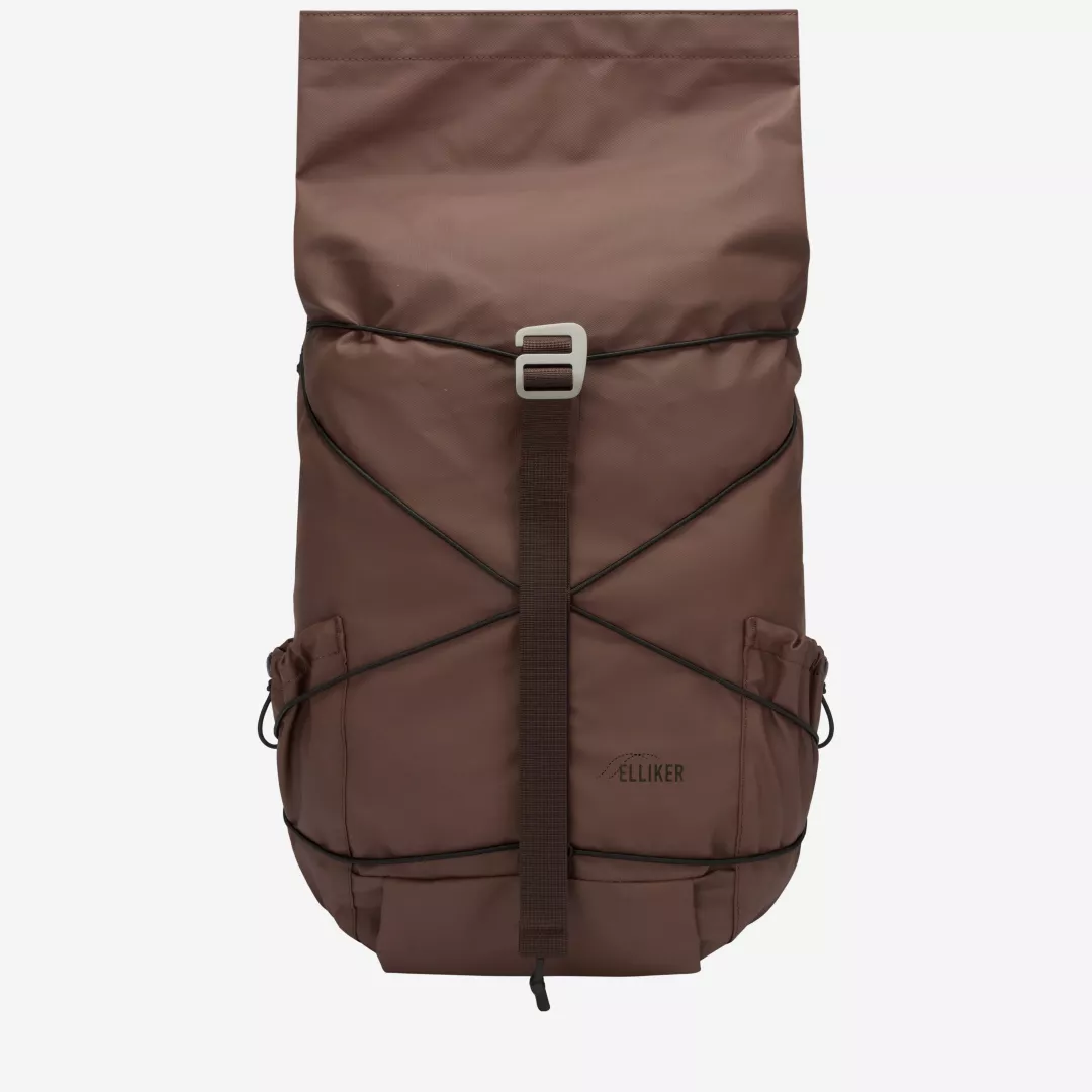 34001-brown-front-1