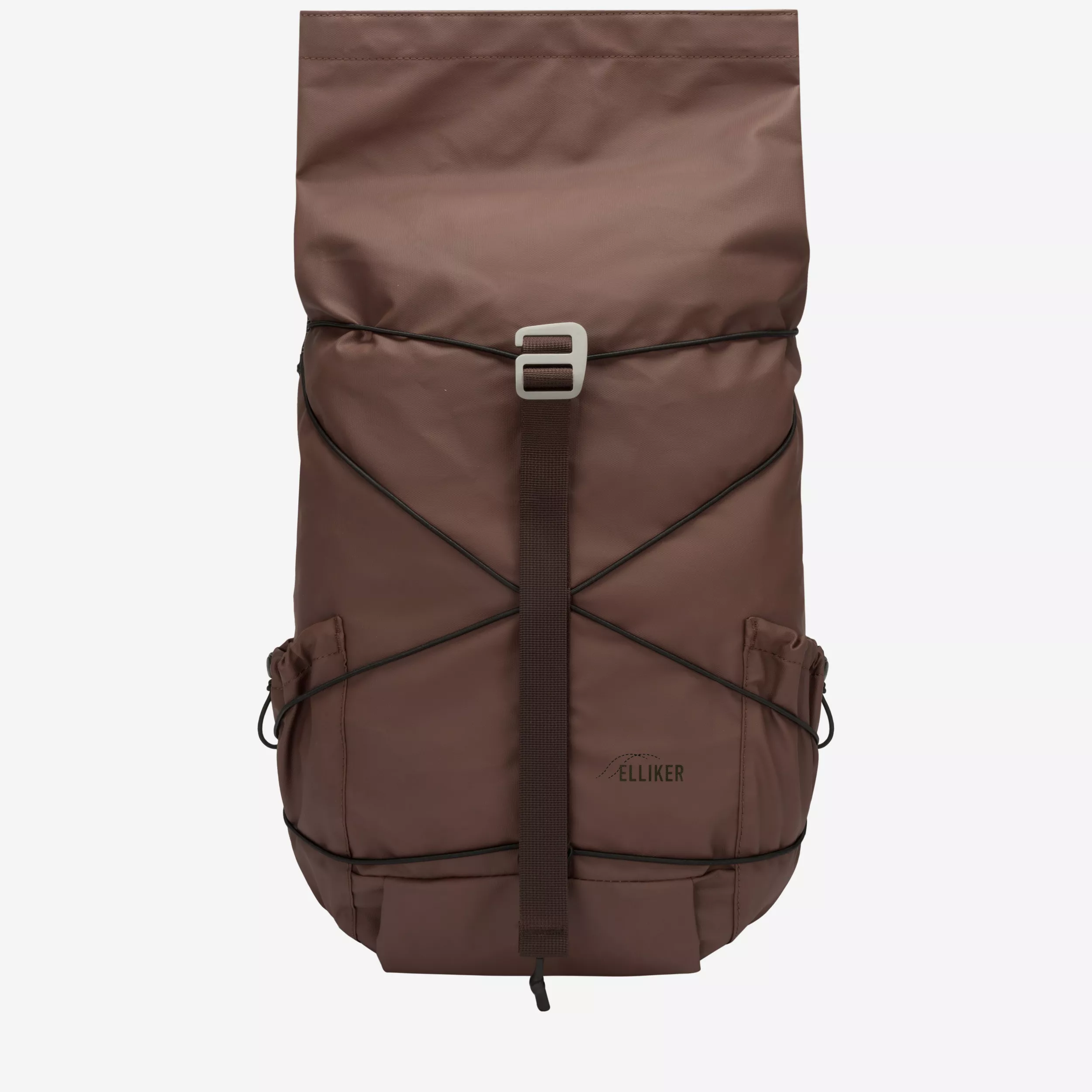 34001-brown-front-1