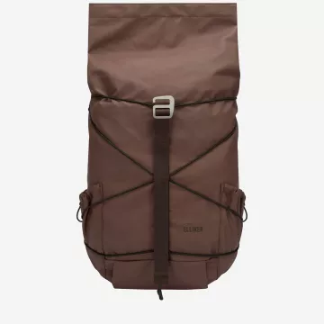 34001-brown-front-1