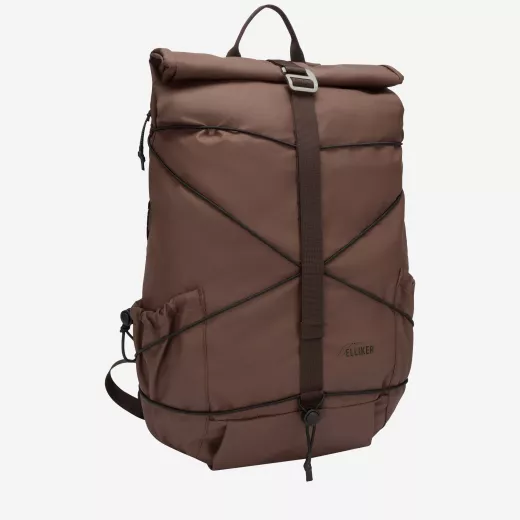 Dayle Roll Top Backpack 21/25L