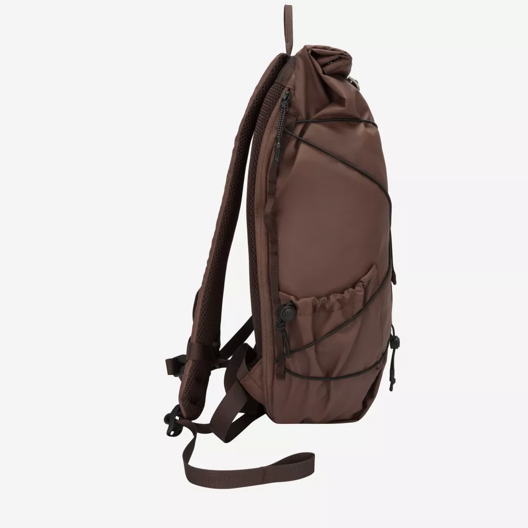 34001-brown-side-1
