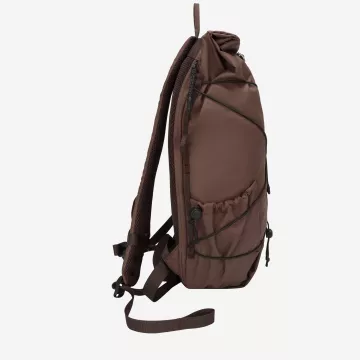 34001-brown-side-1
