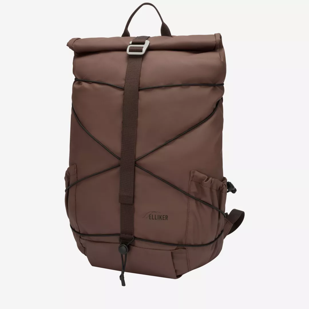 34001-brown-side-2