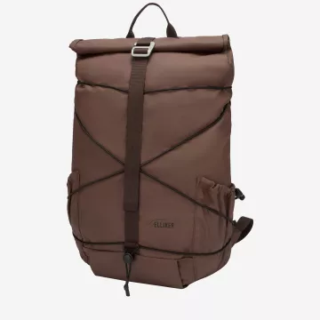 34001-brown-side-2