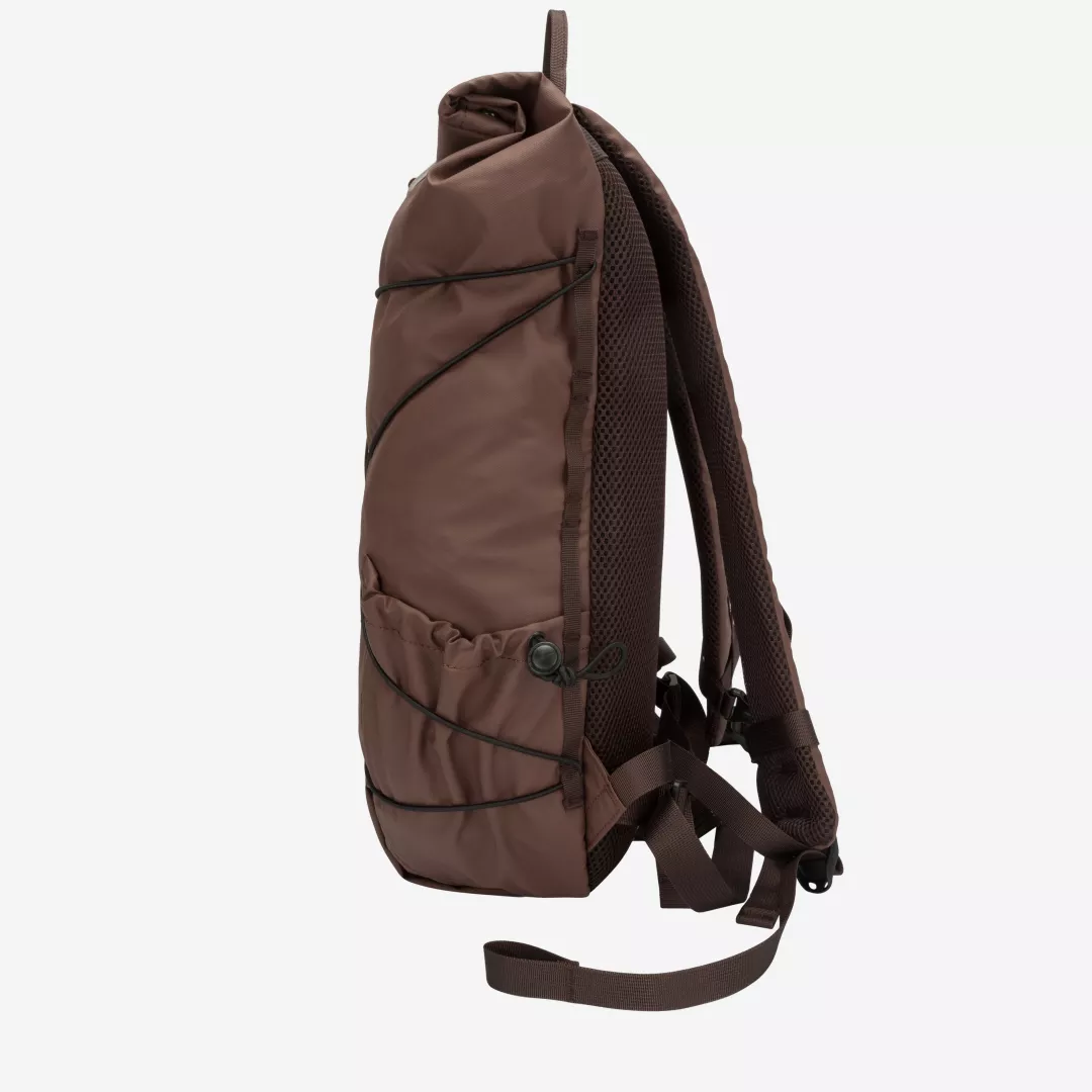 34001-brown-side-3