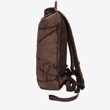 34001-brown-side-3