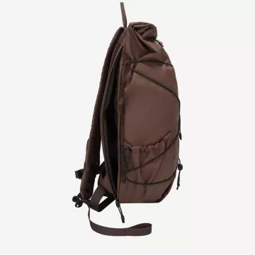 34001-brown-inside-1