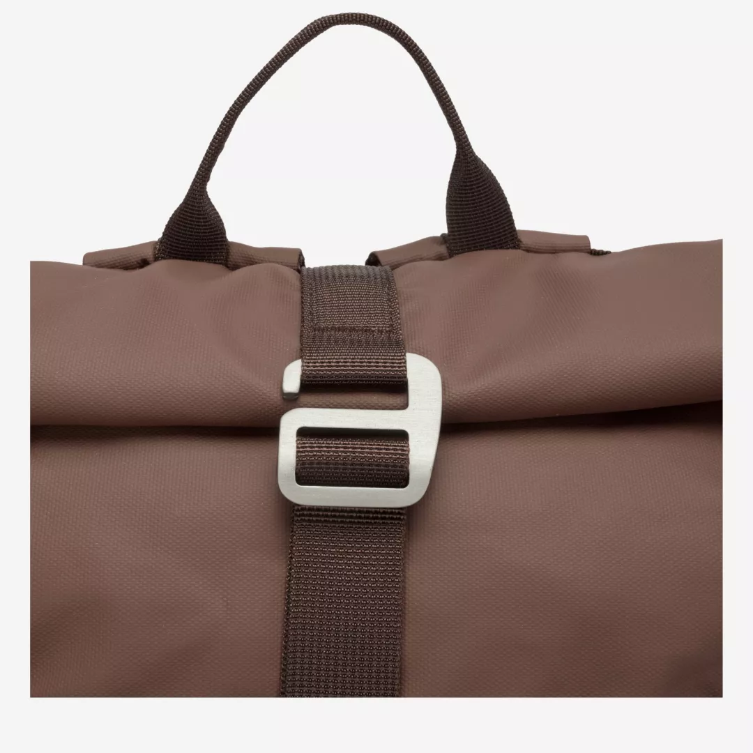 34001-brown-detail