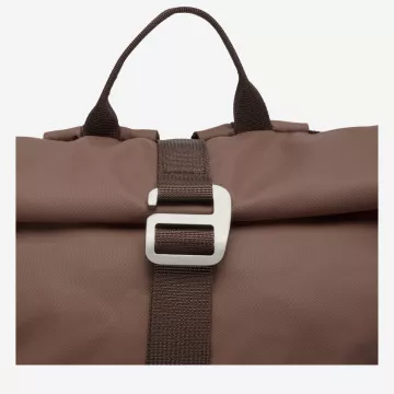 34001-brown-detail