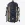 Kirkby Bottle Bag