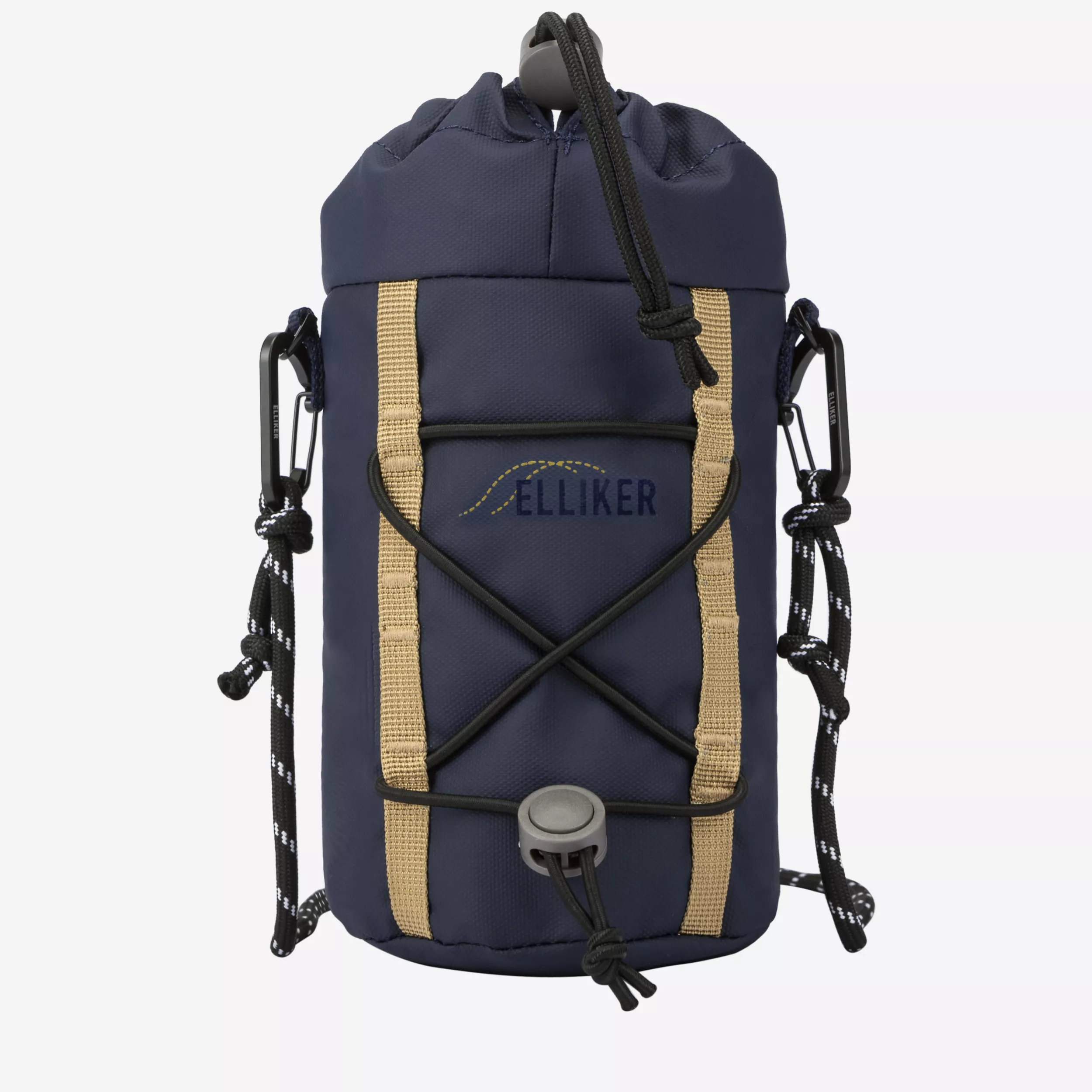 Kirkby Bottle Bag