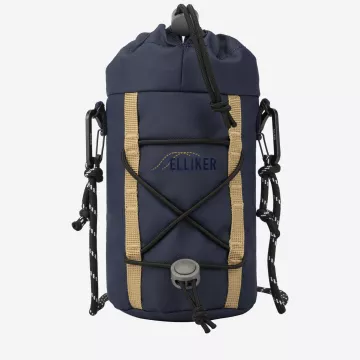 Kirkby Bottle Bag