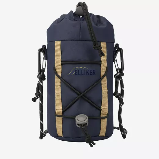 Kirkby Bottle Bag