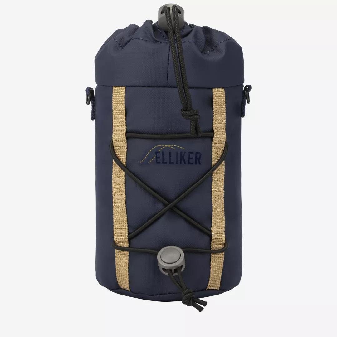 Kirkby Bottle Bag